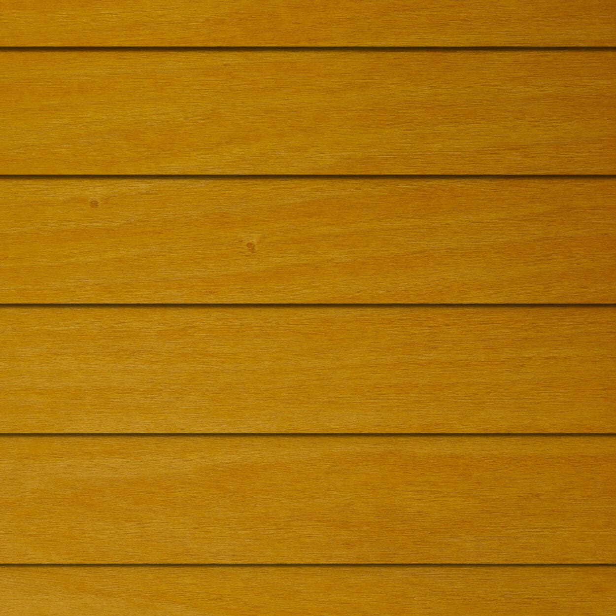 Gallery of Engineered Wood Siding NATURSIDING W 11