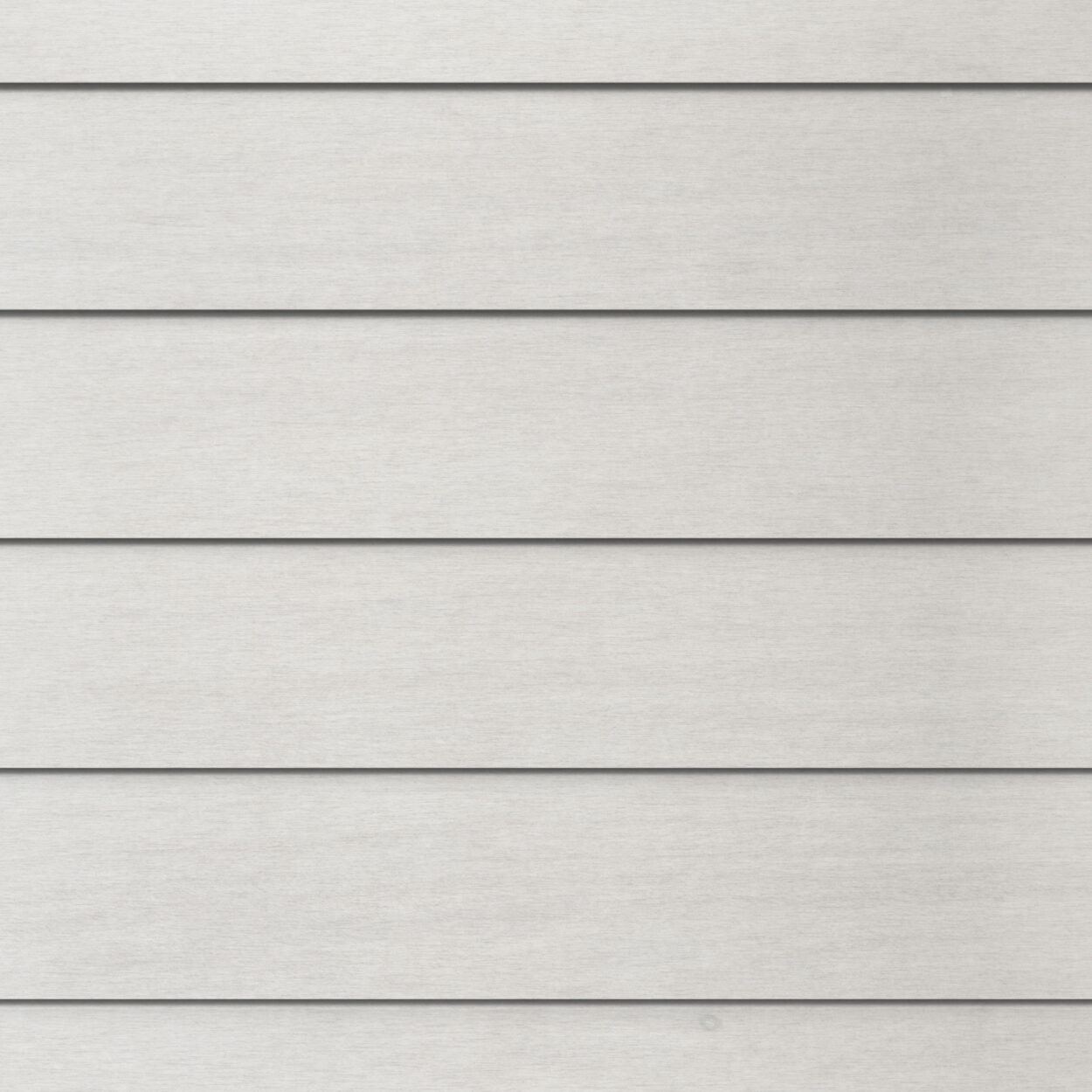 Gallery of Engineered Wood Siding - NATURSIDING - W - 15