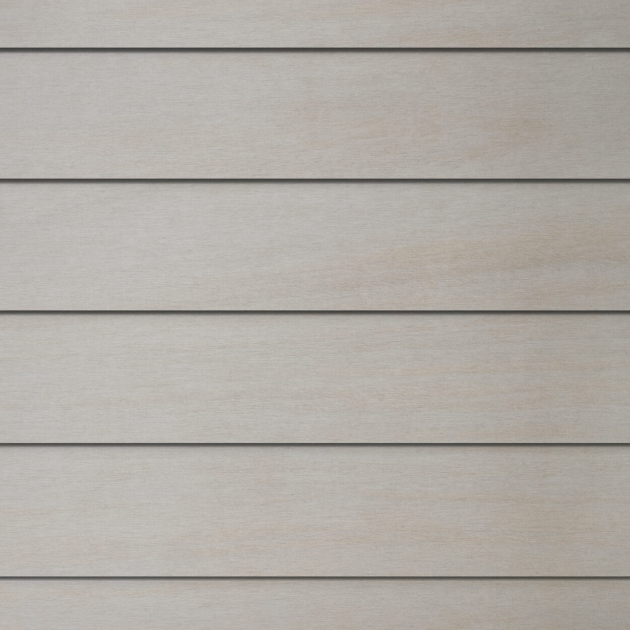 Wood Siding Texture Seamless