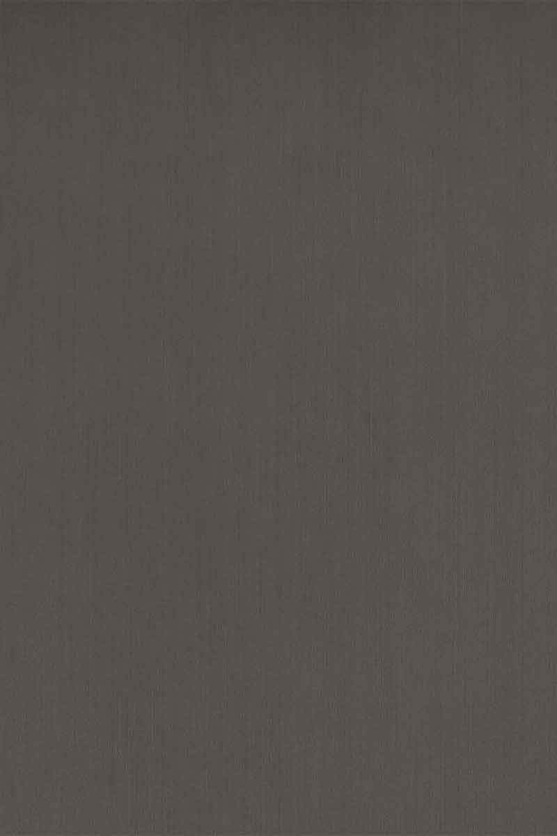 Gallery of Interior Wood Cladding - NATURPANEL - W - 14