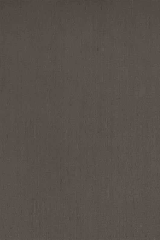 Graphite