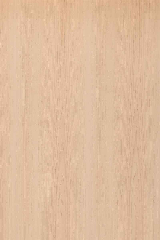 Maple