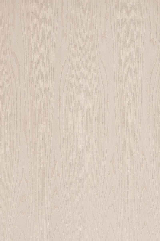 Nordic Ash