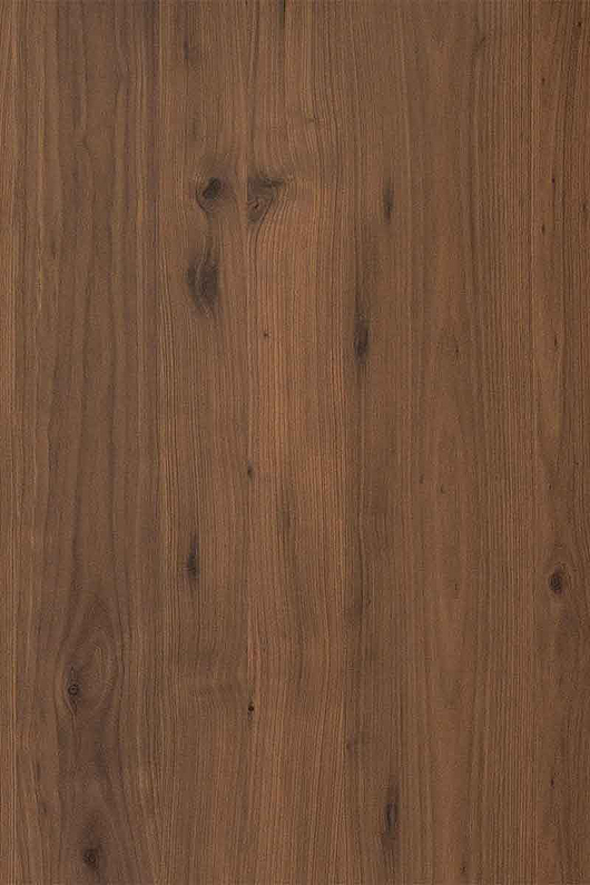 Rustic Walnut