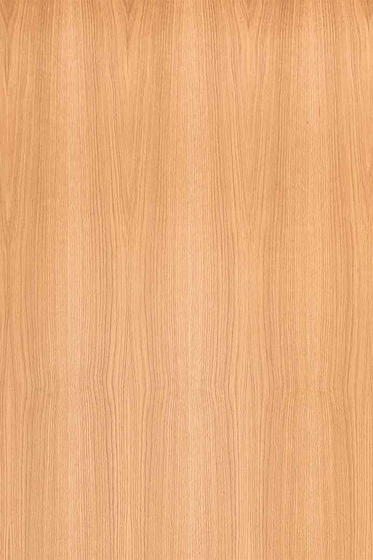 American Oak