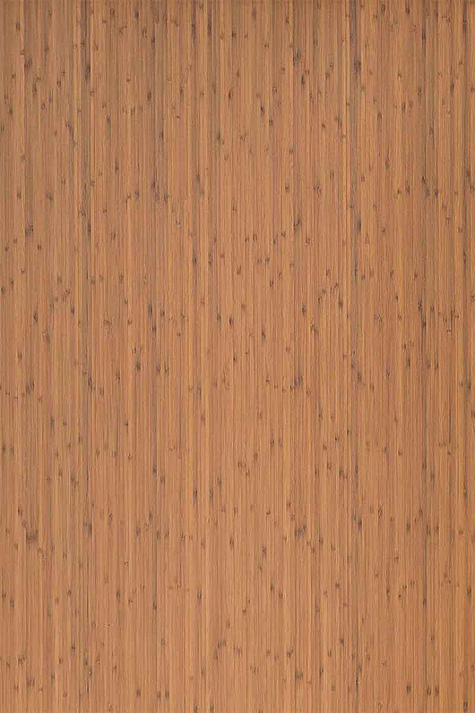 Caramel Bamboo