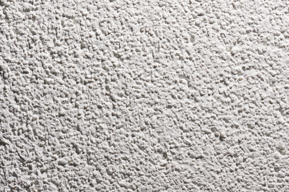 Gallery of Wall Facade Plaster Finishes - 7