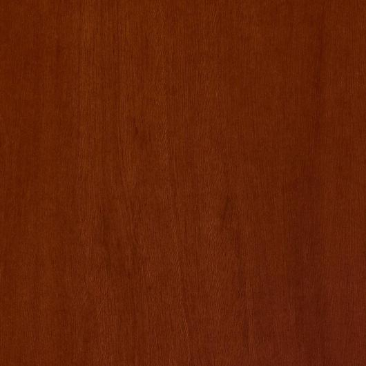 Wood Soffit - NATURSOFFIT - W from PARKLEX PRODEMA