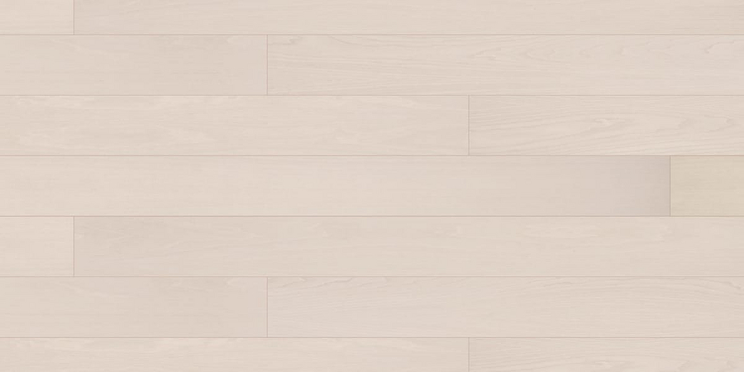Nordic Ash