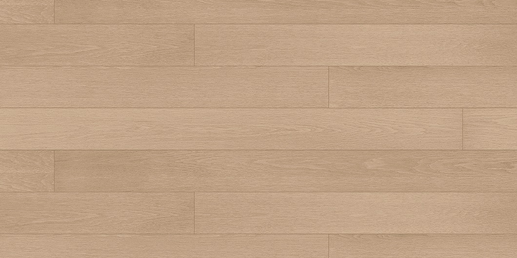 Sand Oak