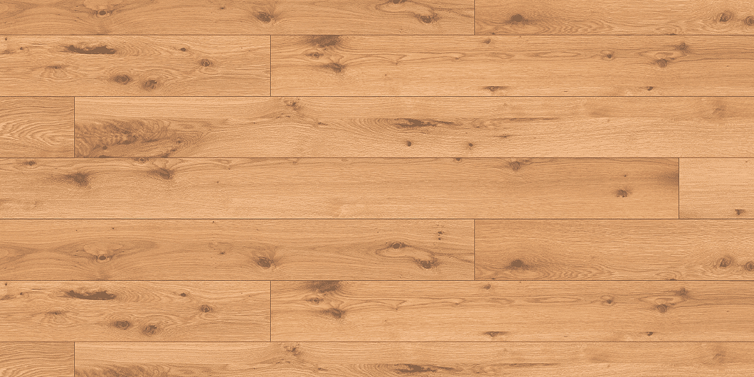 Rustic Oak