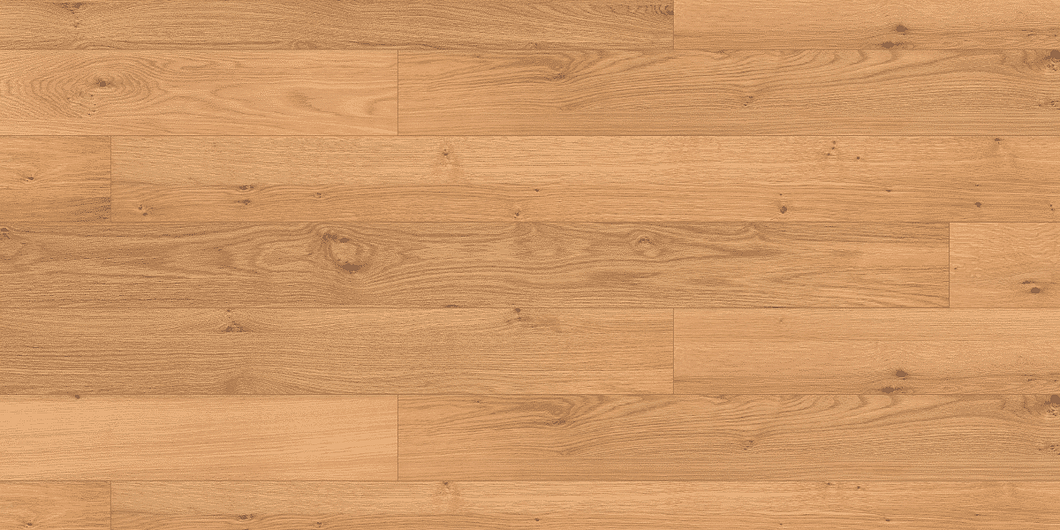 Country Oak