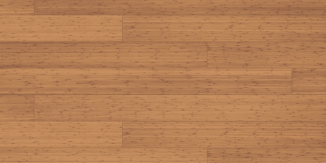 Caramel Bamboo