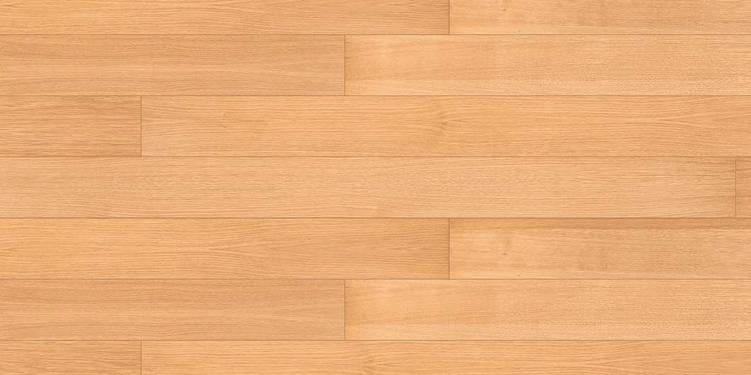American Oak