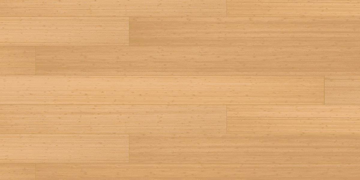 Gallery of Interior Wood Flooring NATURFLOOR W 26