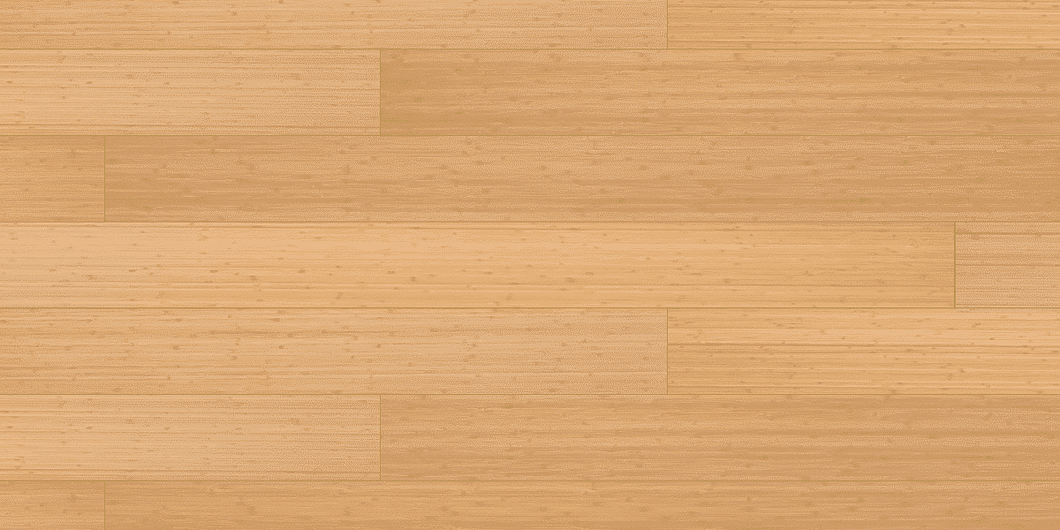 Bamboo