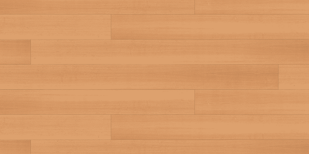 Beech