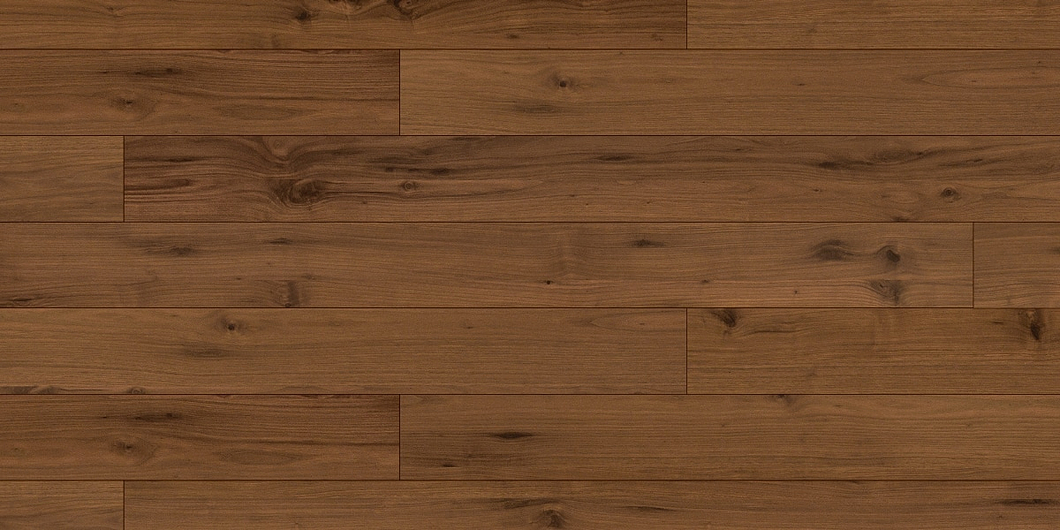 Rustic Walnut
