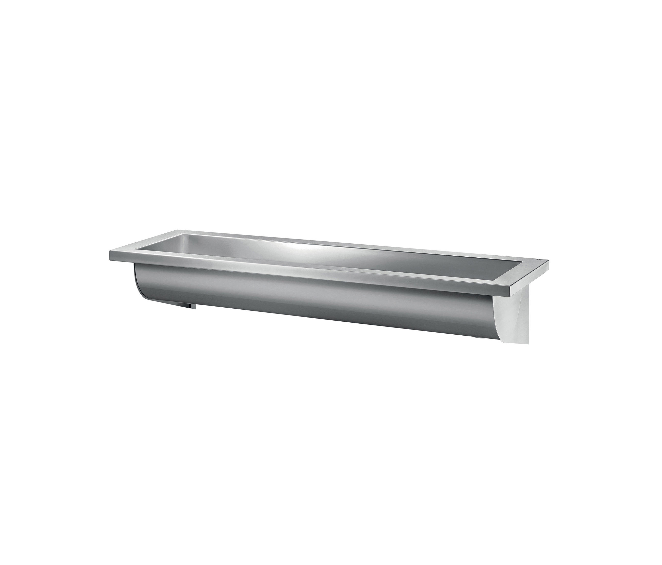 Gallery of Wash Troughs - 3