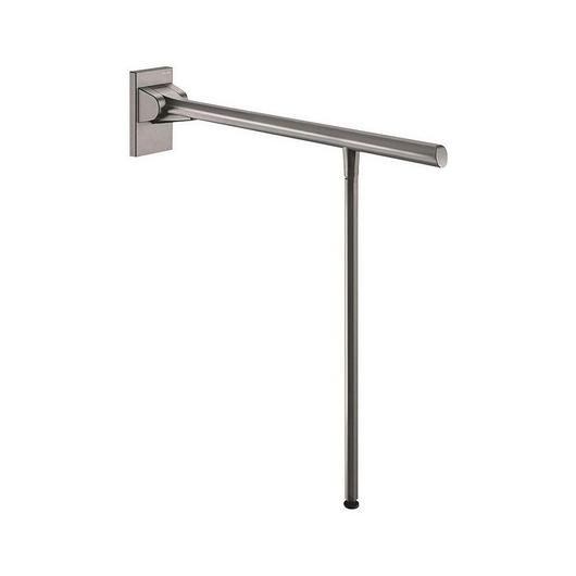 Gallery of Bathroom Grip Bars BeLine® 5