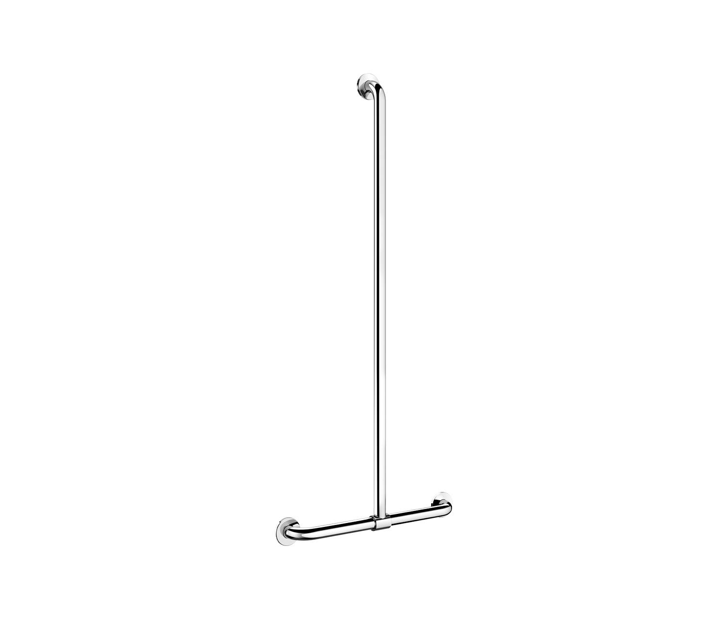 Gallery of Bathroom Grip Bars 4