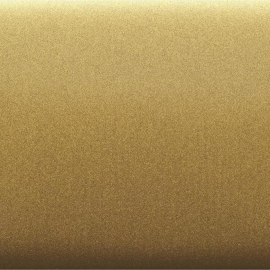 Gallery of Aluminum Finishes Metal Colors 9