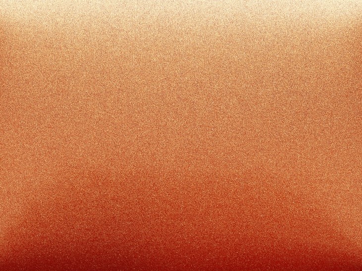 Gallery of Aluminum Finishes Metal Colors 22