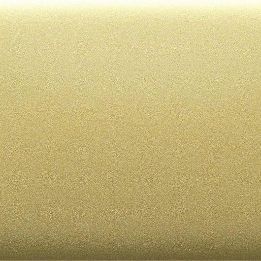 Aluminum Finishes - Metal Colors from EURAMAX