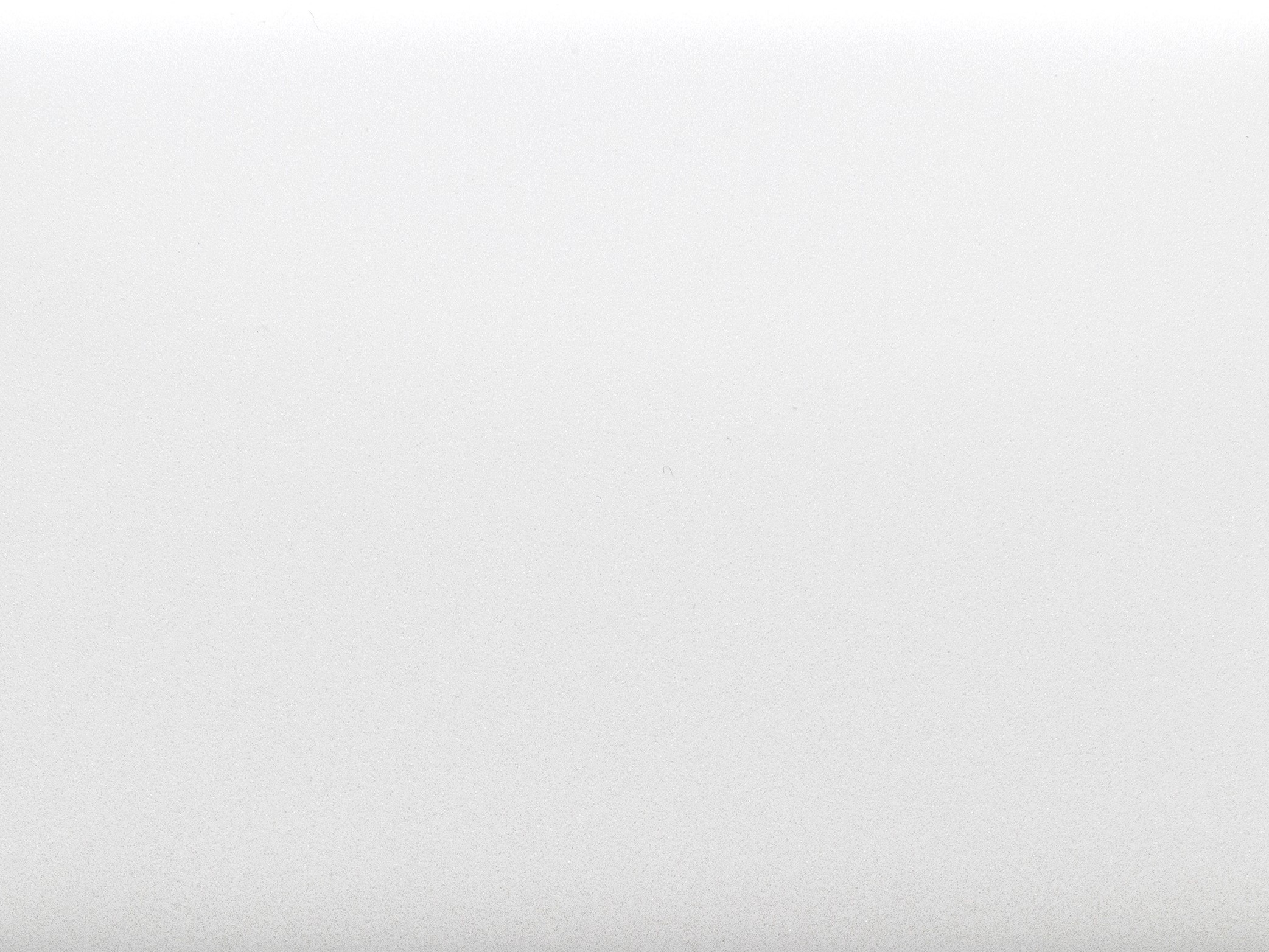 Gallery of Aluminum Finishes - Dual Tone Colors - 9