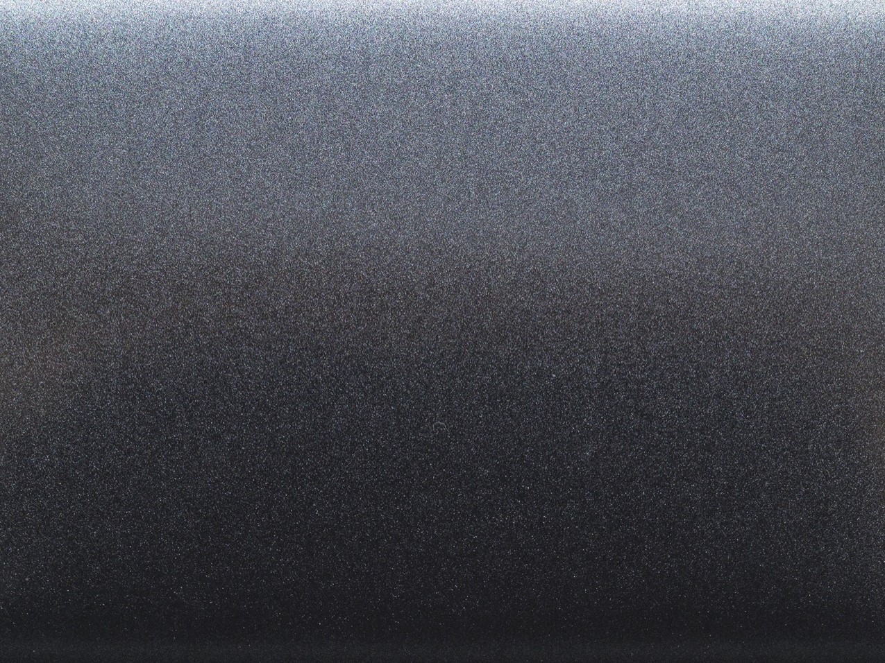 Gallery of Aluminum Finishes - Dual Tone Colors - 19