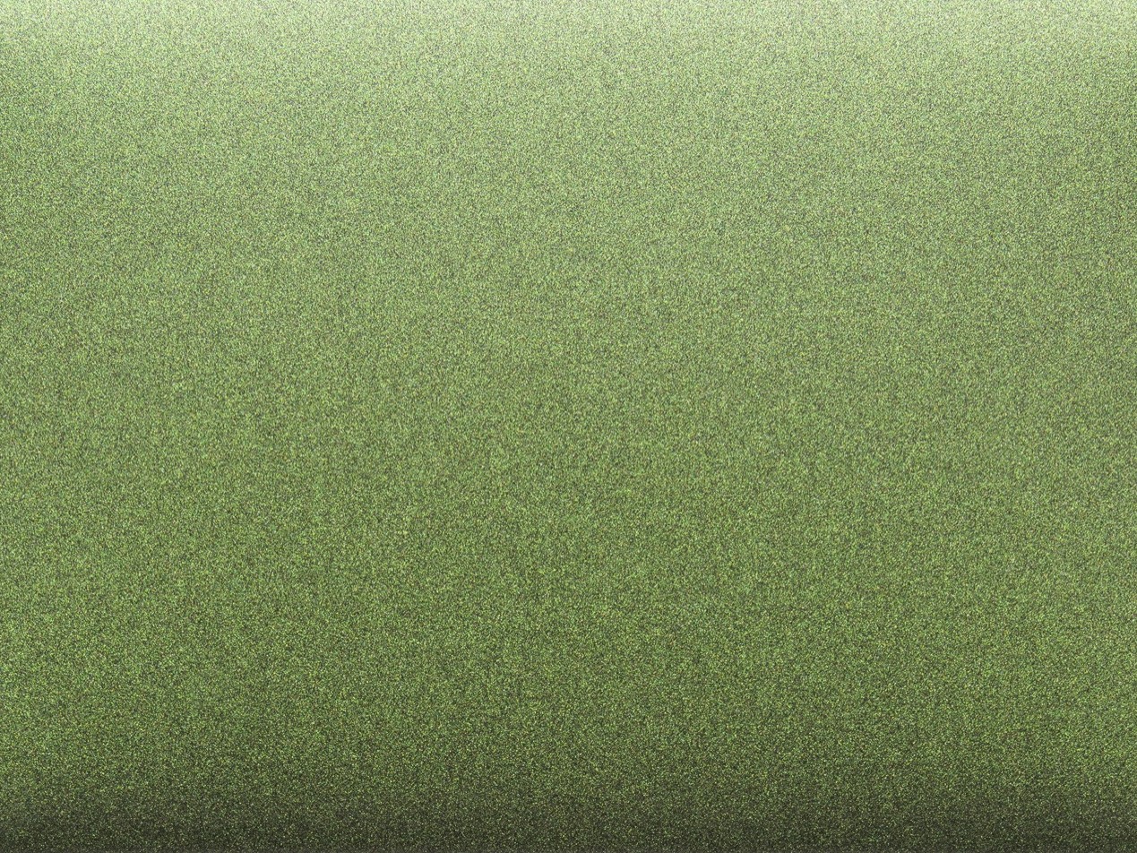 Gallery of Aluminum Finishes - Dual Tone Colors - 16