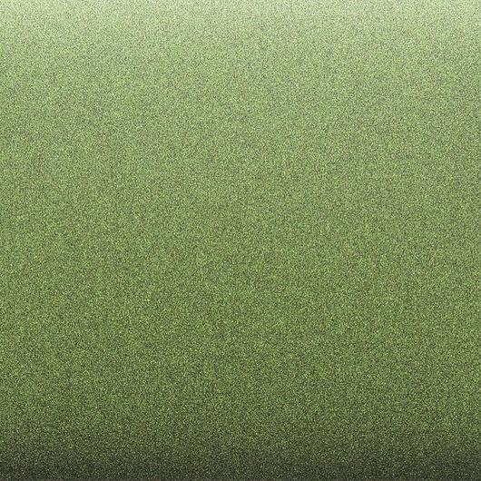 Gallery of Aluminum Finishes - Dual Tone Colors - 16