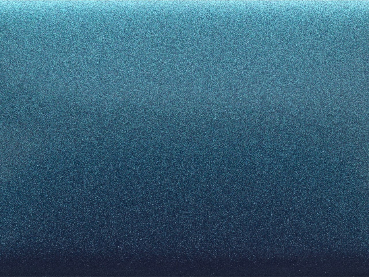 Gallery of Aluminum Finishes - Dual Tone Colors - 15