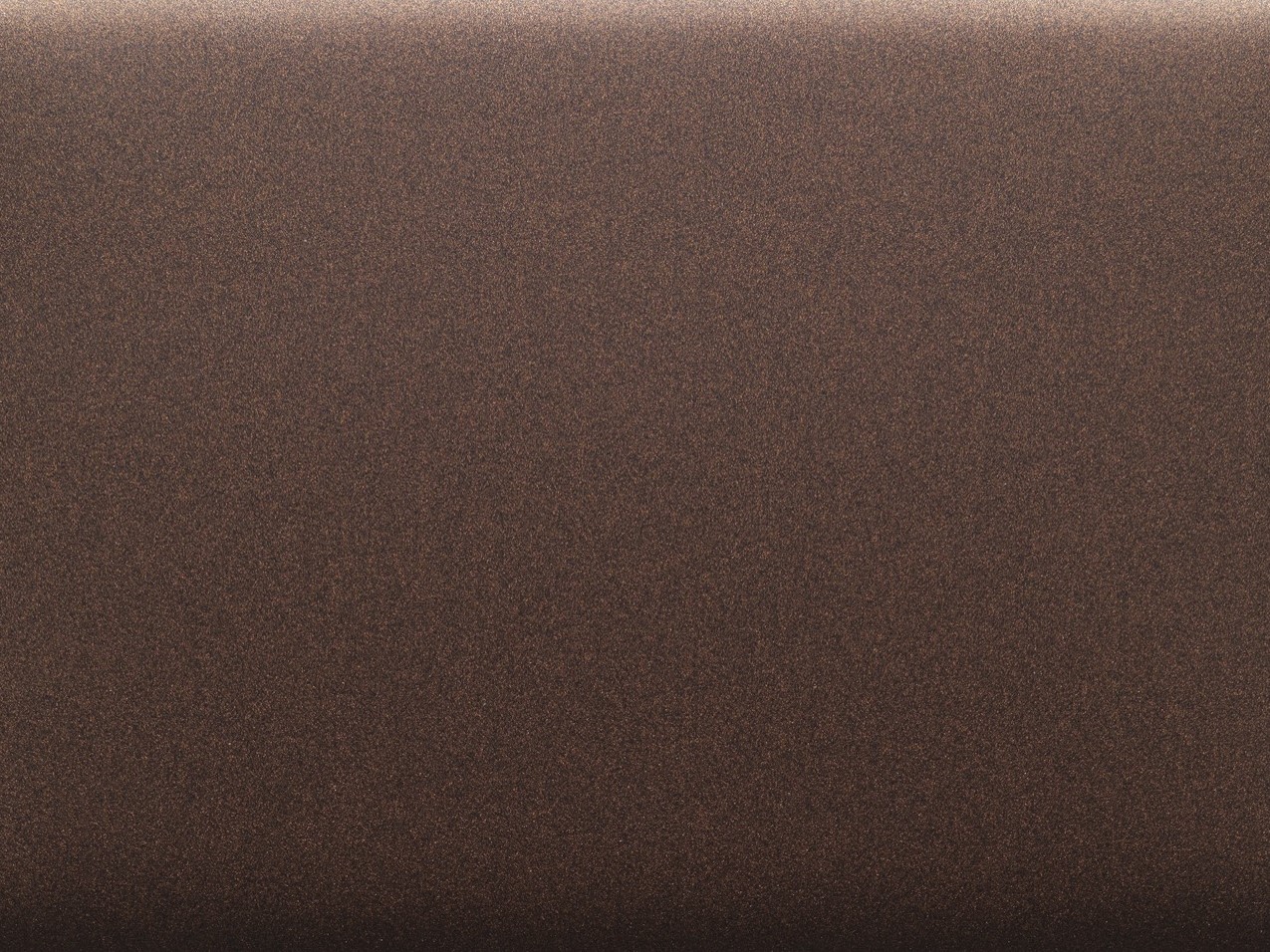 Gallery of Aluminum Finishes - Dual Tone Colors - 18