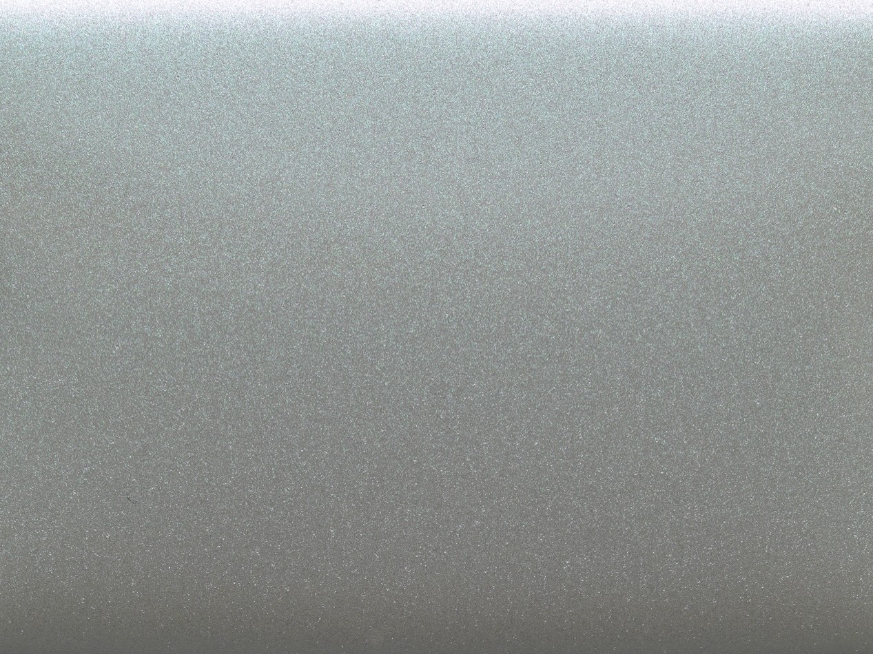 Gallery of Aluminum Finishes - Dual Tone Colors - 11