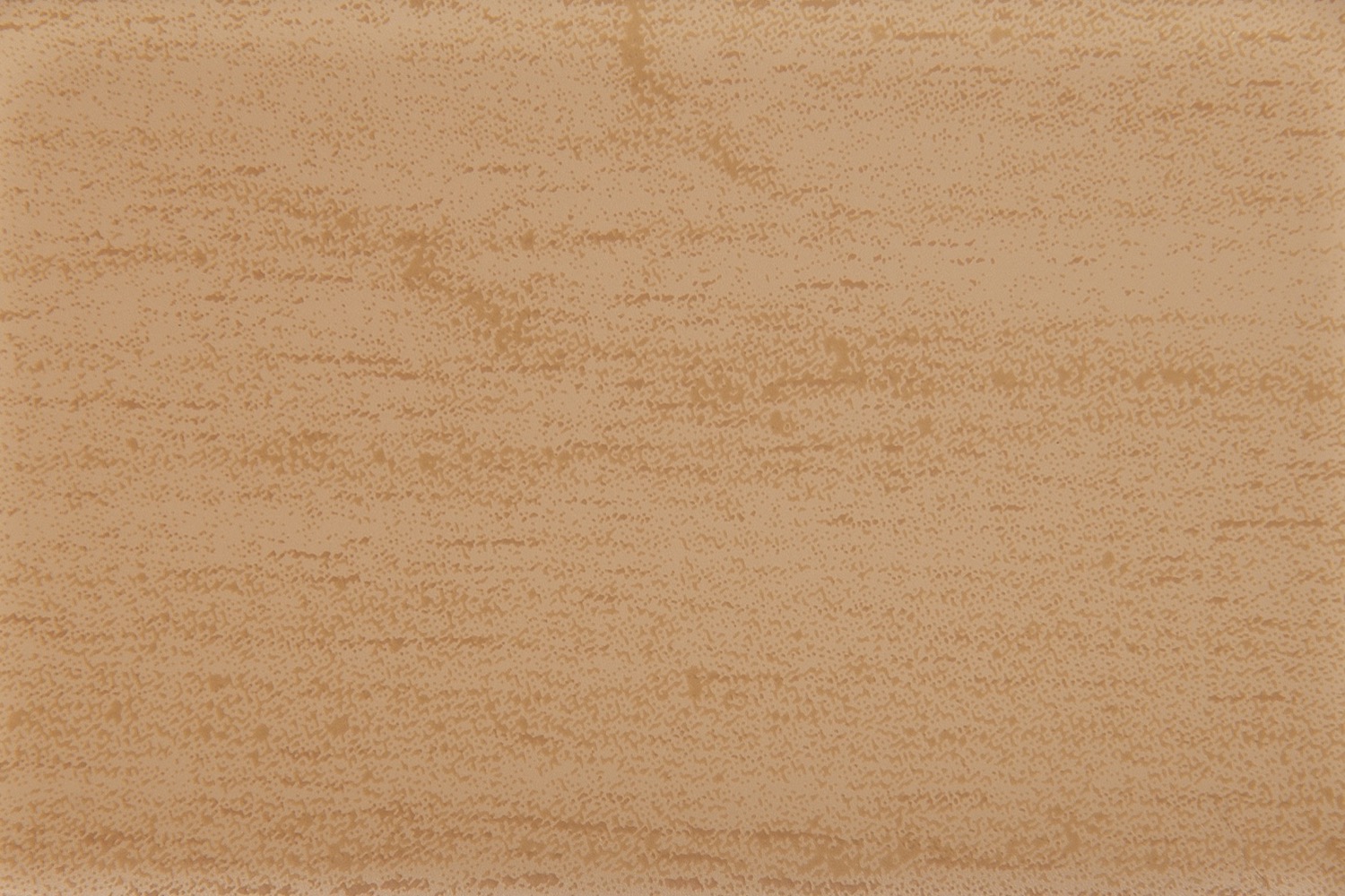 Gallery of Aluminum Finishes Design Patterns 6