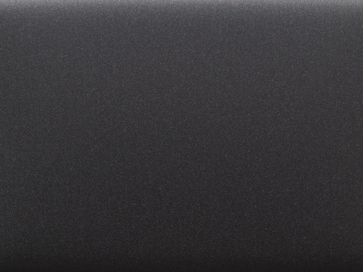 Anodized Aluminum Finish Color Chart at Nicholas Rojas blog