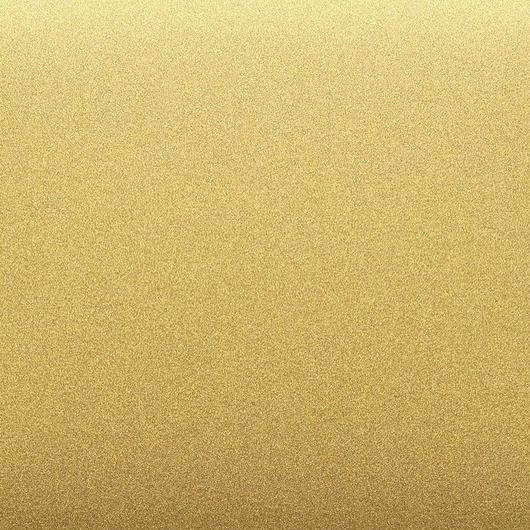 Gallery of Aluminum Finishes - Anodizing Standard Colors - 8