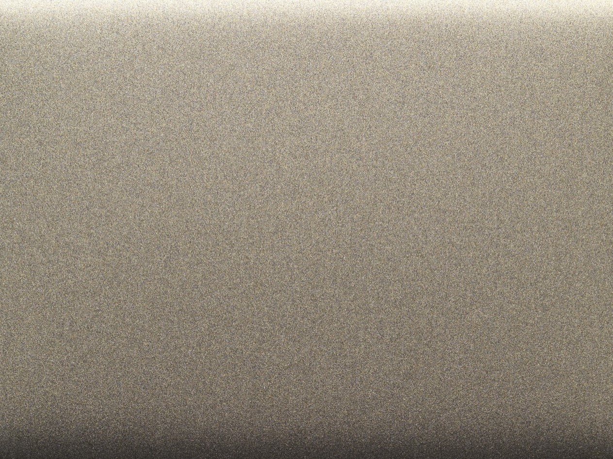 Gallery of Aluminum Finishes - Anodizing Standard Colors - 11