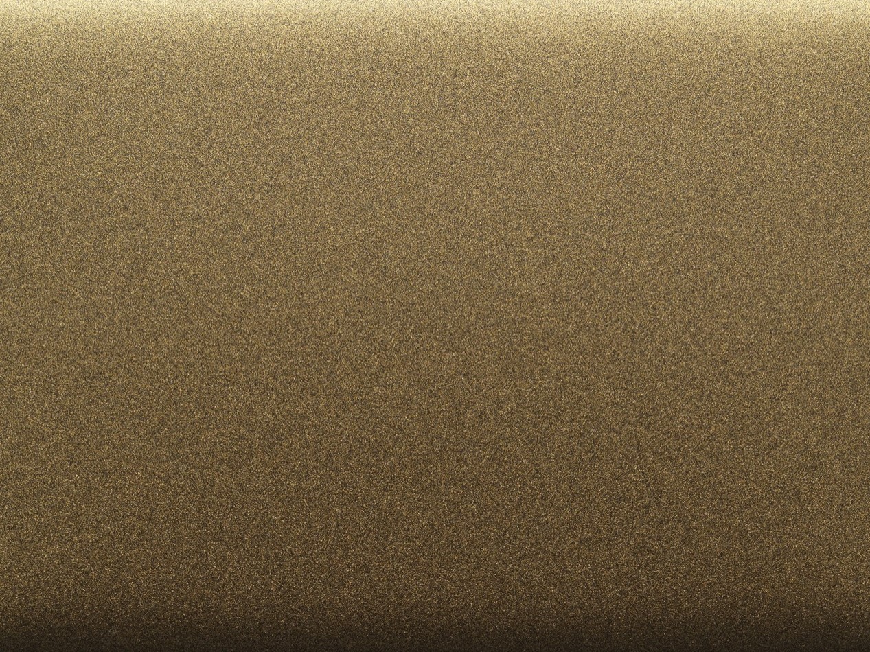 Gallery of Aluminum Finishes - Anodizing Standard Colors - 10