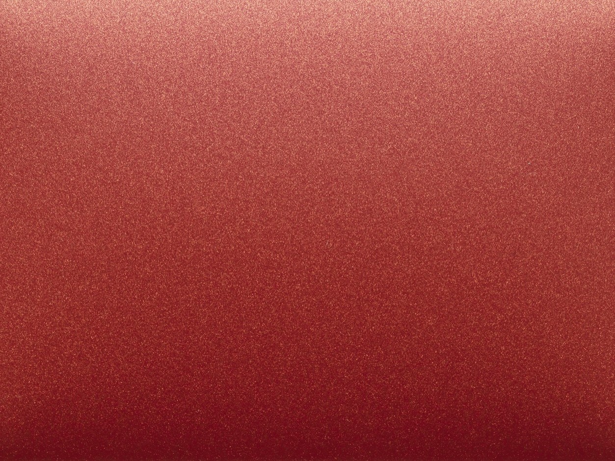 Anodized Aluminum Color Code at Arthur Snipes blog