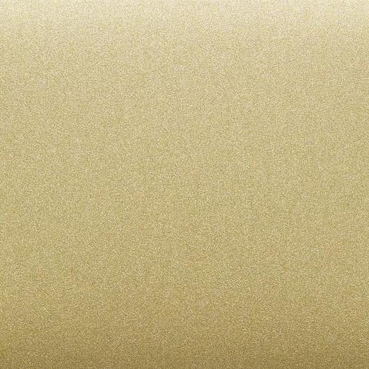 Gallery of Aluminum Finishes - Anodizing Standard Colors - 7