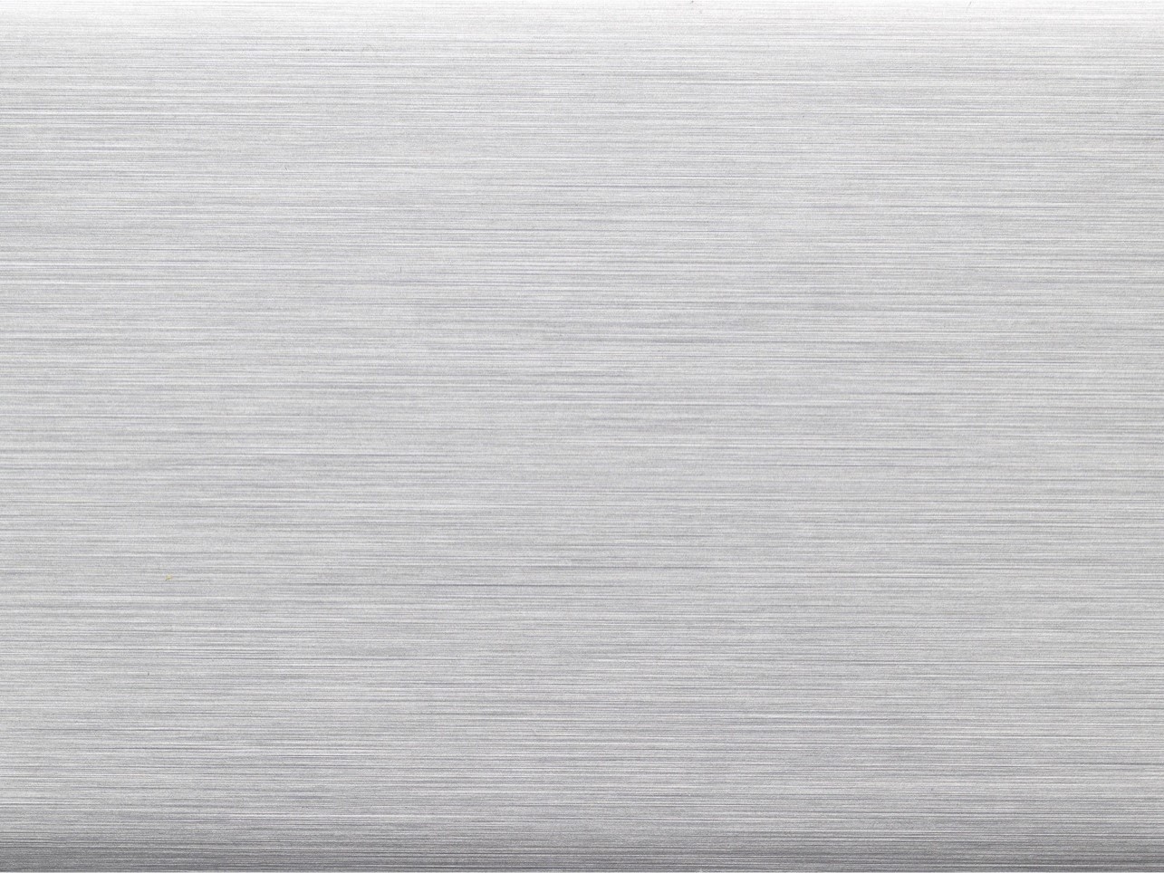 Gallery of Aluminum Finishes - Transparent Coatings - 18