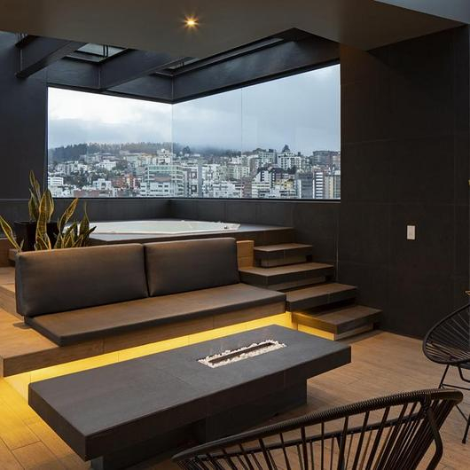 Panel de Yeso Resistente a la Humedad Guard Rey® de Panel Rey