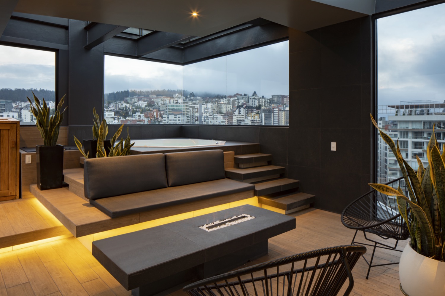 Galeria de Panel de Yeso Resistente a la Humedad Guard Rey® - 1