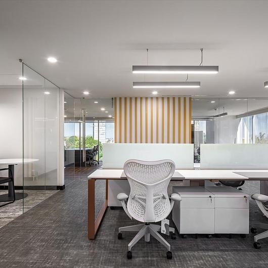 Panel de Yeso para Muro y Plafón Light Rey® de Panel Rey