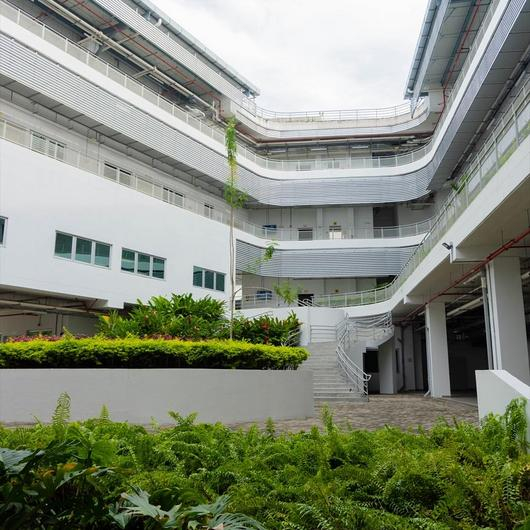 Panel de Yeso Resistente a la Humedad Guard Rey® de Panel Rey