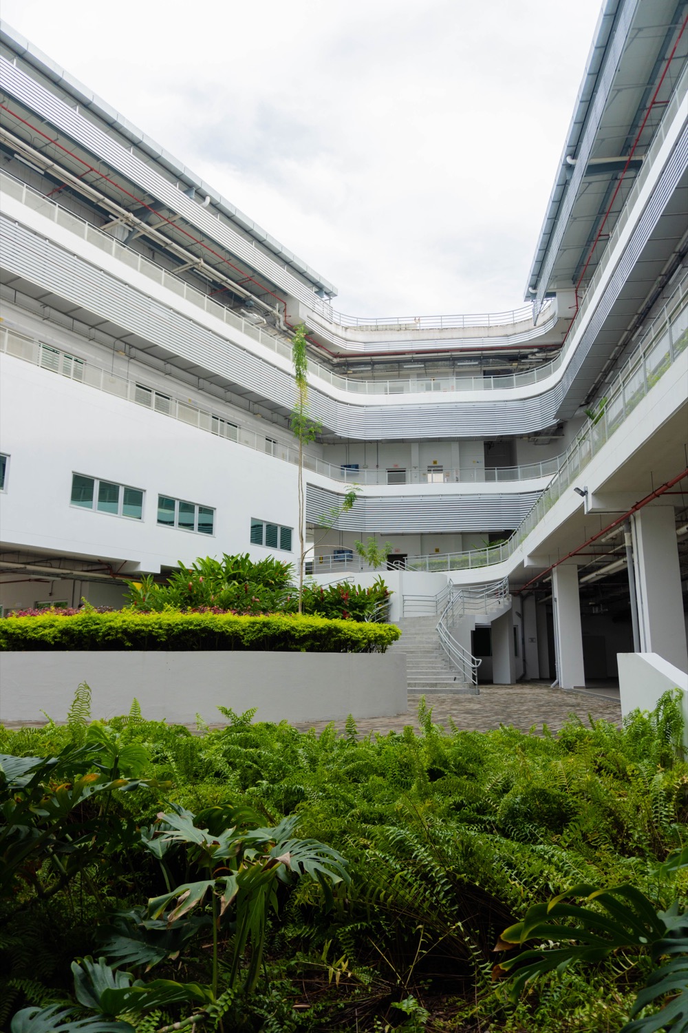 Galeria de Panel de Yeso Resistente a la Humedad Guard Rey® - 5