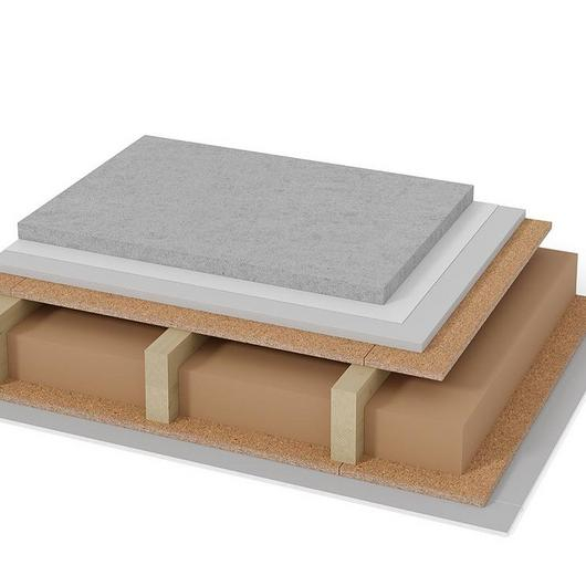 Gallery of Construction Board PremiumBoard MFP 9