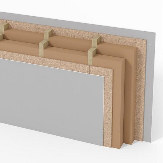 Gallery of Timber Construction Board LivingBoard 8